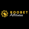 Roobet Partners