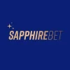 Sapphirebet Partners