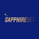 Sapphirebet Partners