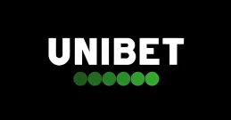 Unibet Affiliates