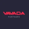 Vavada Partners