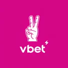 Vbet Partners